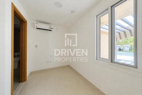 Вилла Serena, Дубай, БАӘ-да 4 жатын бөлмелер, 282.52 м² № 745121 - фото 5