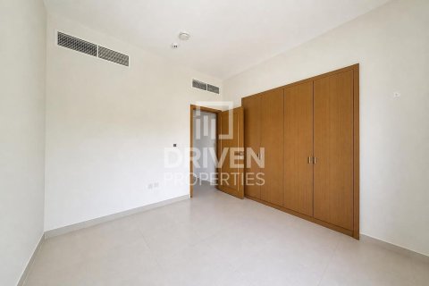 Вилла Serena, Дубай, БАӘ-да 4 жатын бөлмелер, 282.52 м² № 745121 - фото 9