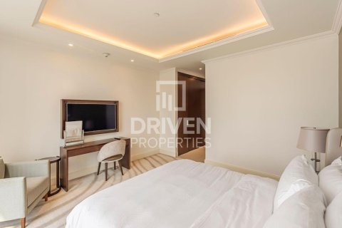 Wohnung zur Miete in Downtown Dubai (Downtown Burj Dubai), Dubai, VAE 3 Schlafzimmer, 202.71 m2 Nr. 745123 - Foto 11