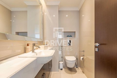 Wohnung zur Miete in Downtown Dubai (Downtown Burj Dubai), Dubai, VAE 3 Schlafzimmer, 202.71 m2 Nr. 745123 - Foto 16