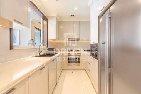 Wohnung zur Miete in Downtown Dubai (Downtown Burj Dubai), Dubai, VAE 3 Schlafzimmer, 202.71 m2 Nr. 745123 - Foto 17