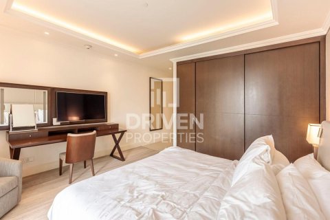Wohnung zur Miete in Downtown Dubai (Downtown Burj Dubai), Dubai, VAE 3 Schlafzimmer, 202.71 m2 Nr. 745123 - Foto 13