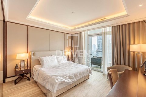 Wohnung zur Miete in Downtown Dubai (Downtown Burj Dubai), Dubai, VAE 3 Schlafzimmer, 202.71 m2 Nr. 745123 - Foto 12