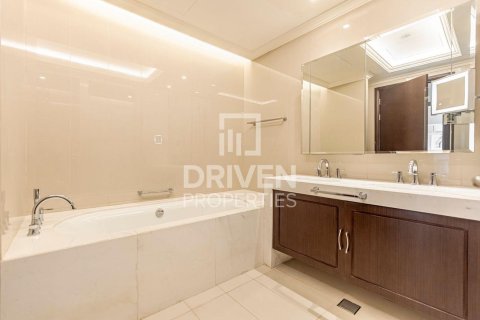 Wohnung zur Miete in Downtown Dubai (Downtown Burj Dubai), Dubai, VAE 3 Schlafzimmer, 202.71 m2 Nr. 745123 - Foto 14