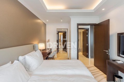 Wohnung zur Miete in Downtown Dubai (Downtown Burj Dubai), Dubai, VAE 3 Schlafzimmer, 202.71 m2 Nr. 745123 - Foto 9