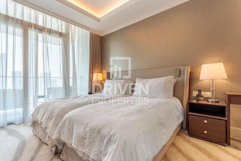 Wohnung zur Miete in Downtown Dubai (Downtown Burj Dubai), Dubai, VAE 3 Schlafzimmer, 202.71 m2 Nr. 745123 - Foto 8