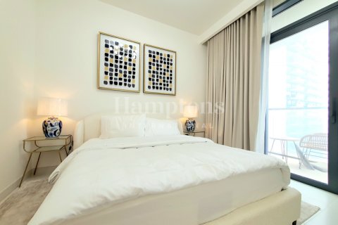 Wohnung zur Miete in Dubai Harbour, Dubai, VAE 2 Schlafzimmer, 100.61952318 m2 Nr. 583536 - Foto 12