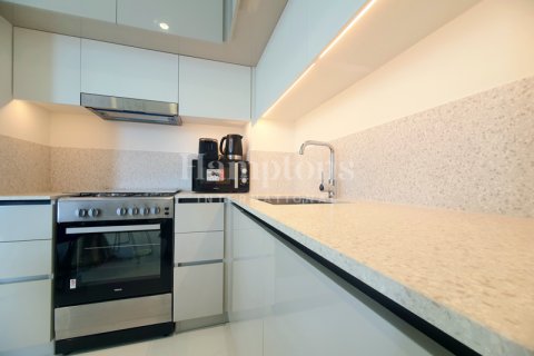 Wohnung zur Miete in Dubai Harbour, Dubai, VAE 2 Schlafzimmer, 100.61952318 m2 Nr. 583536 - Foto 4