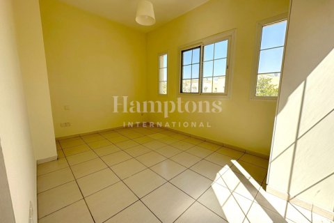Villa in The Springs, Dubai, UAE 2 bedrooms, 174.05005438 sq.m. № 583530 - photo 16