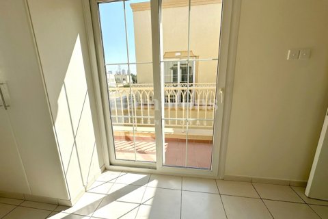 Villa in The Springs, Dubai, UAE 2 bedrooms, 174.05005438 sq.m. № 583530 - photo 14