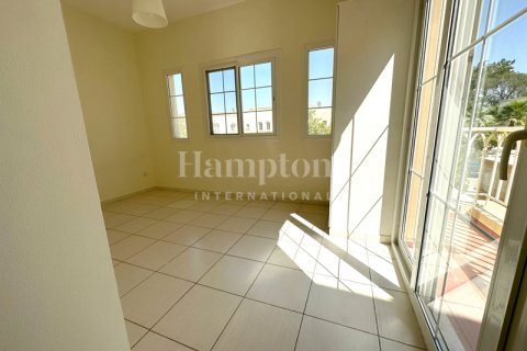Villa in The Springs, Dubai, UAE 2 bedrooms, 174.05005438 sq.m. № 583530 - photo 15