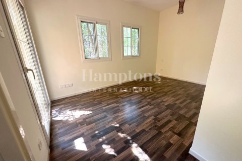 Villa in The Springs, Dubai, UAE 2 bedrooms, 174.05005438 sq.m. № 583530 - photo 10