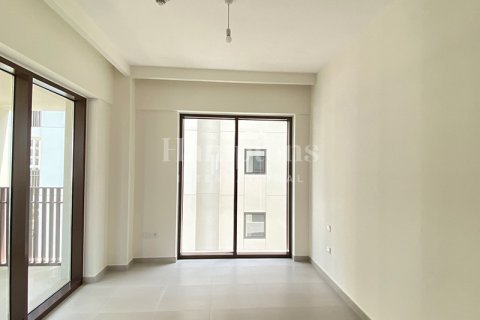 Apartmen di Dubai Creek Harbour (The Lagoons), UAE 3 bilik tidur, 139.52915764 meter persegi № 583534 - foto 13