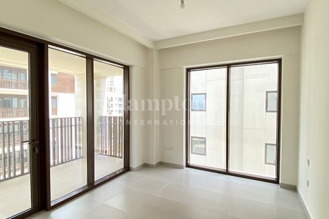 Apartmen di Dubai Creek Harbour (The Lagoons), UAE 3 bilik tidur, 139.52915764 meter persegi № 583534 - foto 14