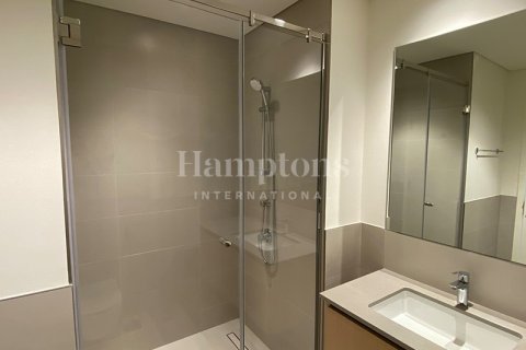 Apartmen di Dubai Creek Harbour (The Lagoons), UAE 3 bilik tidur, 139.52915764 meter persegi № 583534 - foto 15