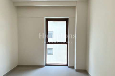 Apartmen di Dubai Creek Harbour (The Lagoons), UAE 3 bilik tidur, 139.52915764 meter persegi № 583534 - foto 11