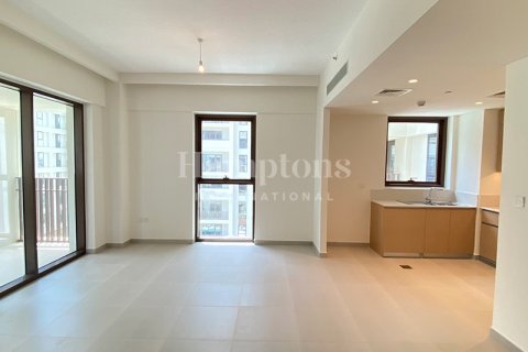 Apartmen di Dubai Creek Harbour (The Lagoons), UAE 3 bilik tidur, 139.52915764 meter persegi № 583534 - foto 6