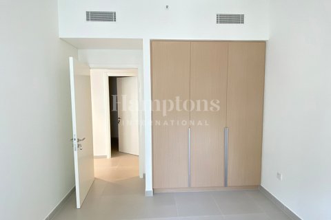 Apartmen di Dubai Creek Harbour (The Lagoons), UAE 3 bilik tidur, 139.52915764 meter persegi № 583534 - foto 9