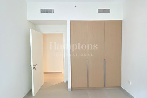 Apartmen di Dubai Creek Harbour (The Lagoons), UAE 3 bilik tidur, 139.52915764 meter persegi № 583534 - foto 10