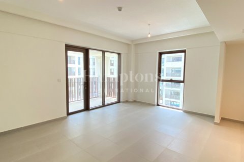 Apartmen di Dubai Creek Harbour (The Lagoons), UAE 3 bilik tidur, 139.52915764 meter persegi № 583534 - foto 5
