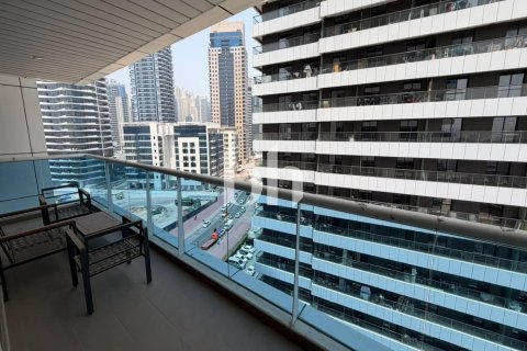 Apartmán v Dubai Marina, SAE 1 spálňa, 98.86 m2 č. 764149 - Fotografia 3
