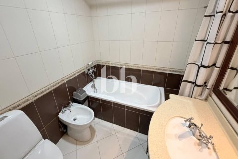 Apartmán v Dubai Marina, SAE 1 spálňa, 98.86 m2 č. 764149 - Fotografia 9