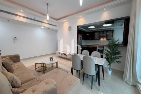 Apartmán v Dubai Marina, SAE 1 spálňa, 98.86 m2 č. 764149 - Fotografia 4