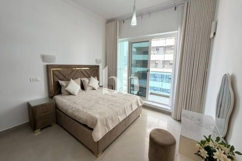 Apartmán v Dubai Marina, SAE 1 spálňa, 98.86 m2 č. 764149 - Fotografia 7