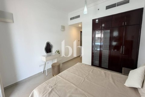 Apartmán v Dubai Marina, SAE 1 spálňa, 98.86 m2 č. 764149 - Fotografia 8