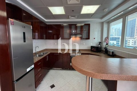 Apartmán v Dubai Marina, SAE 1 spálňa, 98.86 m2 č. 764149 - Fotografia 6