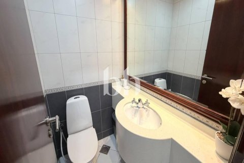 Apartmán v Dubai Marina, SAE 1 spálňa, 98.86 m2 č. 764149 - Fotografia 10