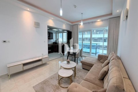 Apartmán v Dubai Marina, SAE 1 spálňa, 98.86 m2 č. 764149 - Fotografia 5