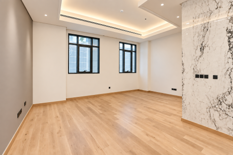 Apartment til salg i Al Reem Island, Abu Dhabi, UAE 2 soveværelser, 142.61 kvm № 764153 - foto 5