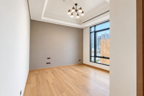 Apartment til salg i Al Reem Island, Abu Dhabi, UAE 2 soveværelser, 142.61 kvm № 764153 - foto 6