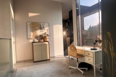 Vila di Tilal City, Sharjah, UEA 5 kamar tidur, 457.83 m2 nomor 764150 - foto 16