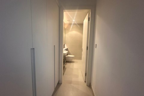 Vila di Tilal City, Sharjah, UEA 5 kamar tidur, 457.83 m2 nomor 764150 - foto 8
