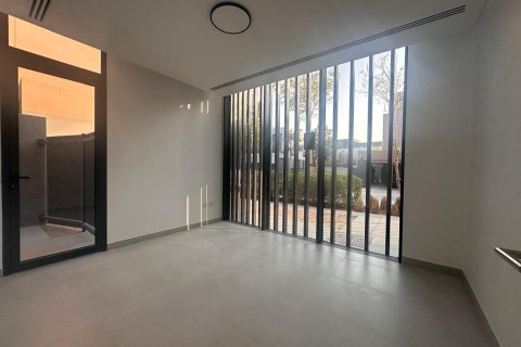 Vila di Tilal City, Sharjah, UEA 5 kamar tidur, 457.83 m2 nomor 764150 - foto 2