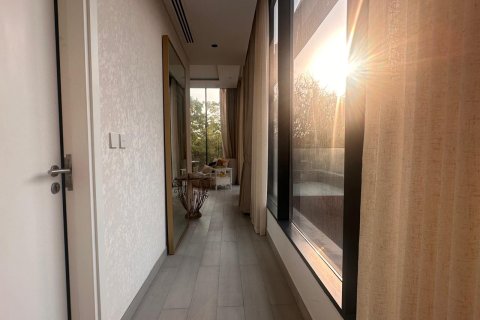 Vila di Tilal City, Sharjah, UEA 5 kamar tidur, 457.83 m2 nomor 764150 - foto 13