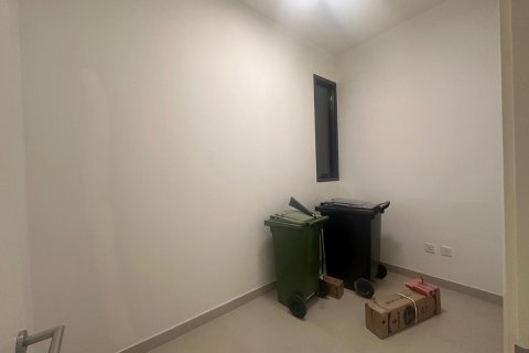 Vila di Tilal City, Sharjah, UEA 5 kamar tidur, 457.83 m2 nomor 764150 - foto 6