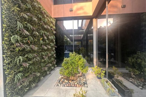 Vila di Tilal City, Sharjah, UEA 5 kamar tidur, 457.83 m2 nomor 764150 - foto 5