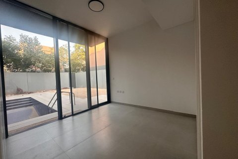 Vila di Tilal City, Sharjah, UEA 5 kamar tidur, 457.83 m2 nomor 764150 - foto 3