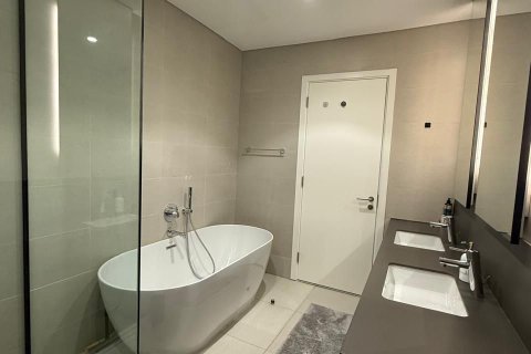 Vila di Tilal City, Sharjah, UEA 5 kamar tidur, 457.83 m2 nomor 764150 - foto 18