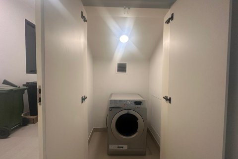 Vila di Tilal City, Sharjah, UEA 5 kamar tidur, 457.83 m2 nomor 764150 - foto 7