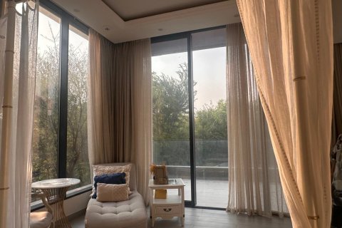 Vila di Tilal City, Sharjah, UEA 5 kamar tidur, 457.83 m2 nomor 764150 - foto 14
