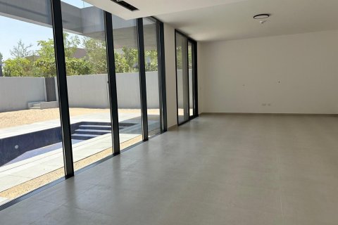 Vila di Tilal City, Sharjah, UEA 5 kamar tidur, 457.83 m2 nomor 764150 - foto 11