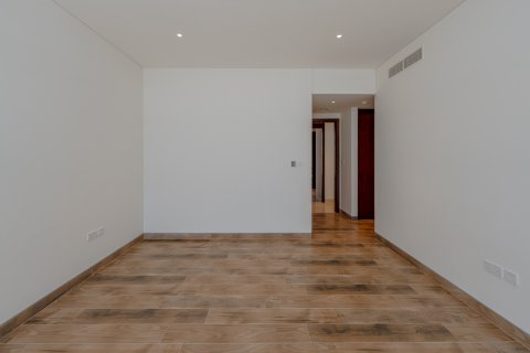 Villa in Abu Dhabi, UAE 5 bedrooms, 1399.96 sq.m. № 764152 - photo 14