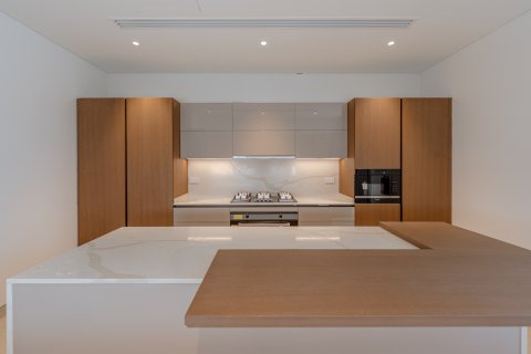 Villa in Abu Dhabi, UAE 5 bedrooms, 1399.96 sq.m. № 764152 - photo 20