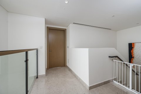 Maison de ville à vendre à Al Furjan, Dubai, EAU 4 chambres, 326.34 m2 № 764151 - photo 6