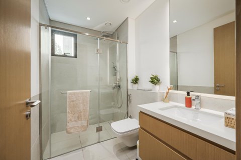 Maison de ville à vendre à Al Furjan, Dubai, EAU 4 chambres, 326.34 m2 № 764151 - photo 5