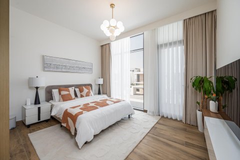 Maison de ville à vendre à Al Furjan, Dubai, EAU 4 chambres, 326.34 m2 № 764151 - photo 10